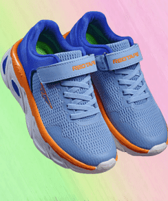 Kids footwear Collections