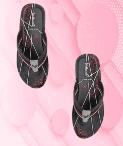 Footwear Collection for Boys