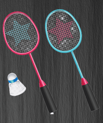 Sports Products
