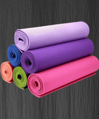 Sports Products
