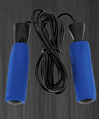 Sports Products